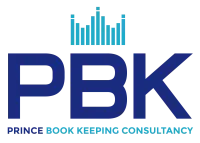 PBK Consultancy